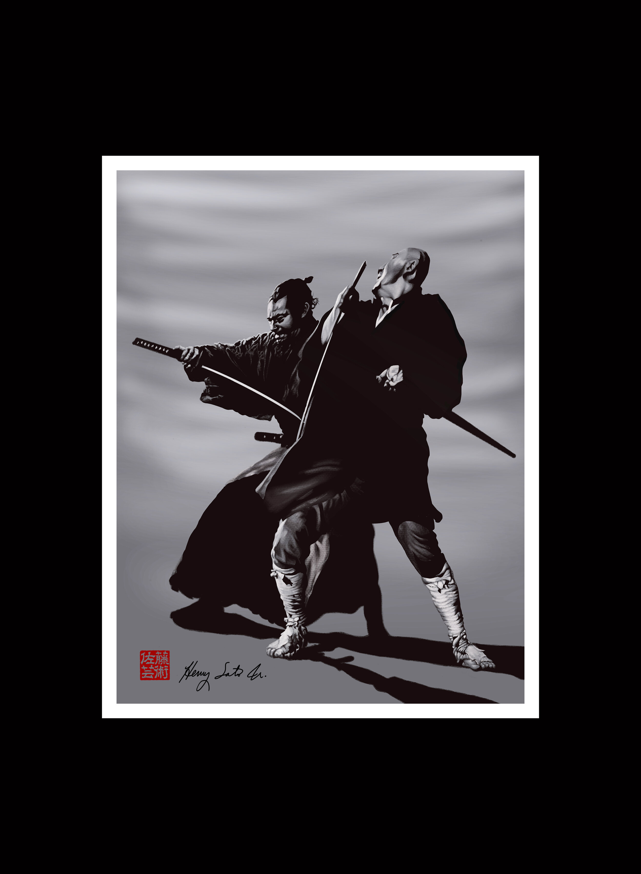 Zatiページ Kawasaki Motorcycle 1997 OEM Parts Diagram for Carburetor, Parts